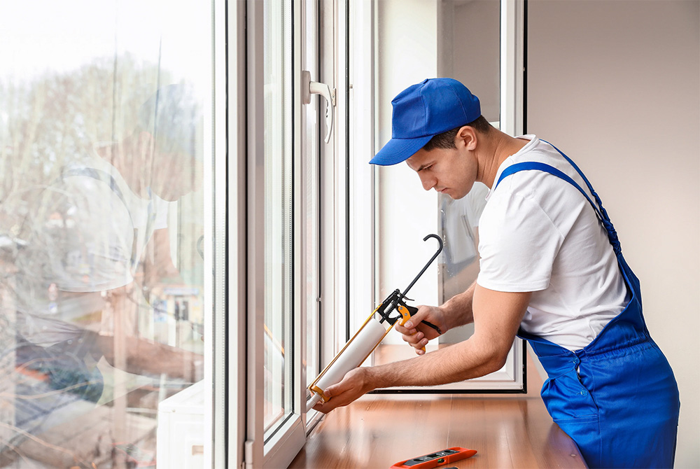 Монтажные ножки